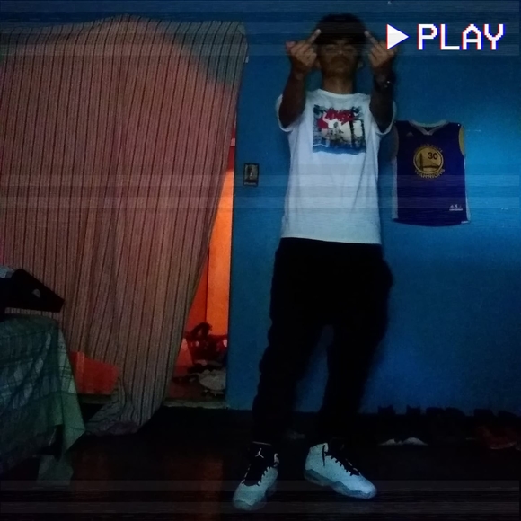 Meet your Posher, Juan - Picture 1 of 1